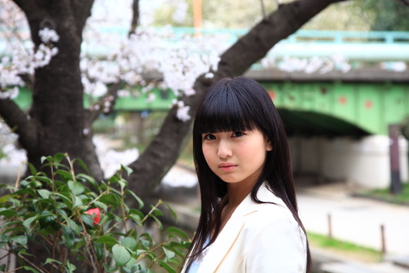 2013041116