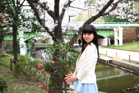 2013041117