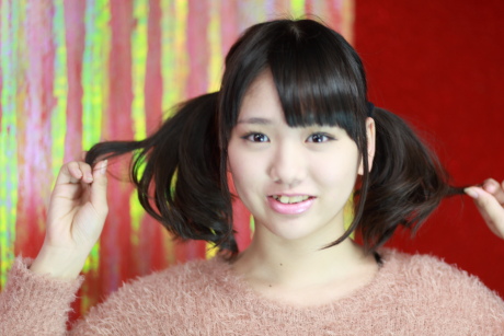 2013041121