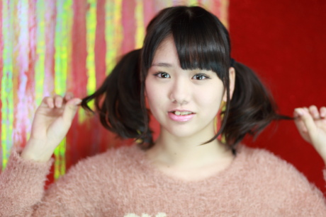 2013041122