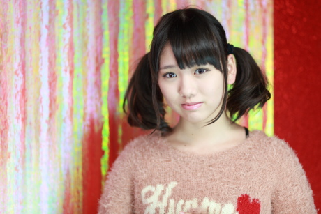 2013041123