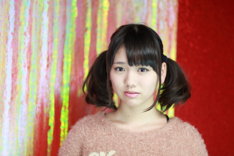 2013041124