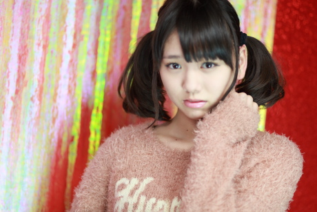 2013041125