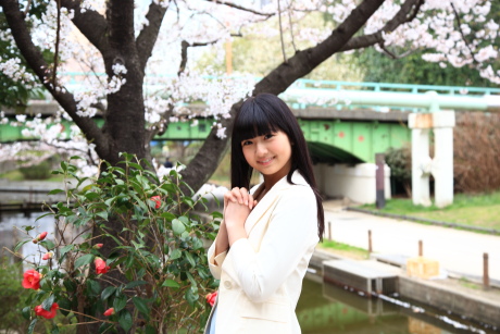 2013041212
