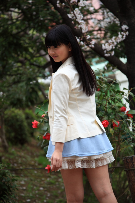 2013041215_2