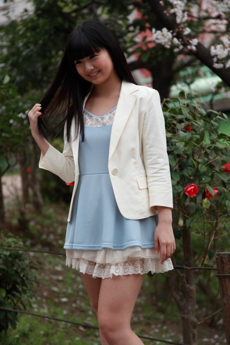 2013041216