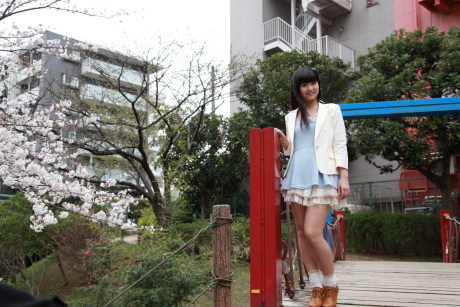 2013041217