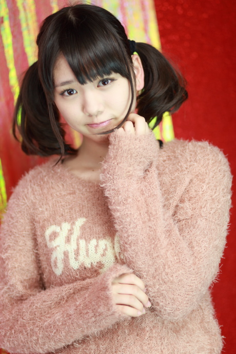 2013041221
