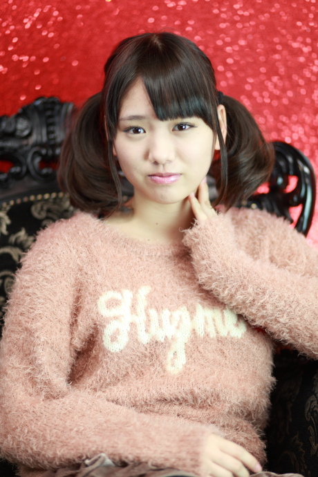 2013041224