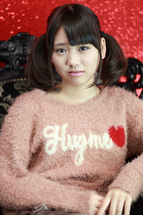 2013041225