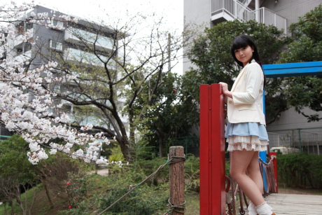 2013041311