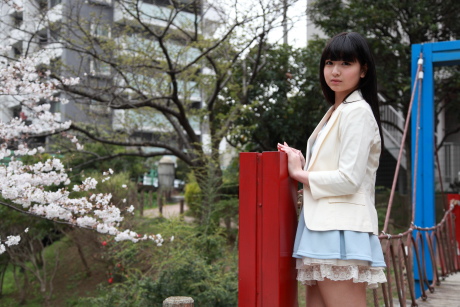 2013041315