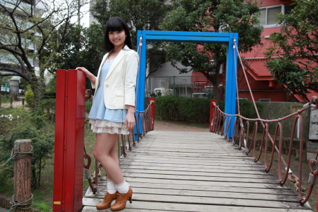2013041316