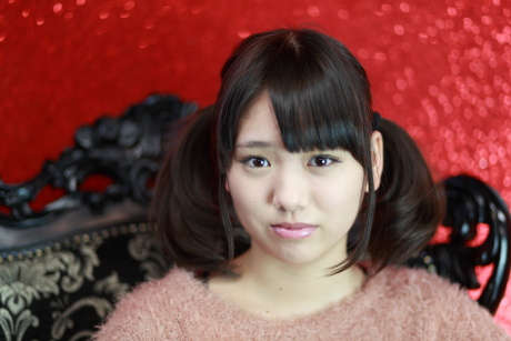 2013041322