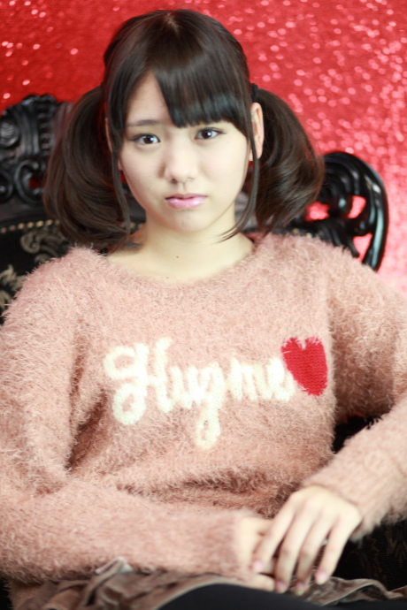 2013041323