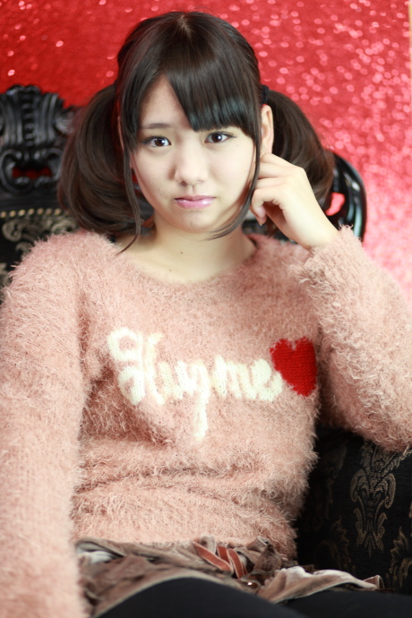 2013041324