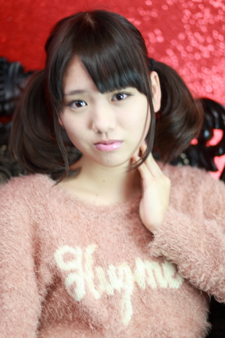 2013041325