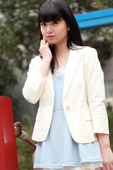 2013041411