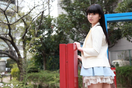 2013041413