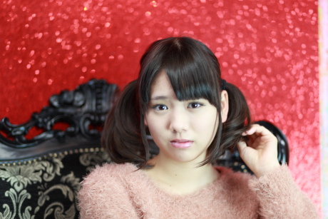 2013041422