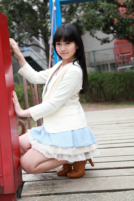 2013041511