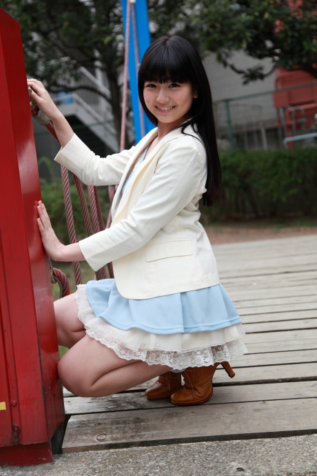 2013041512