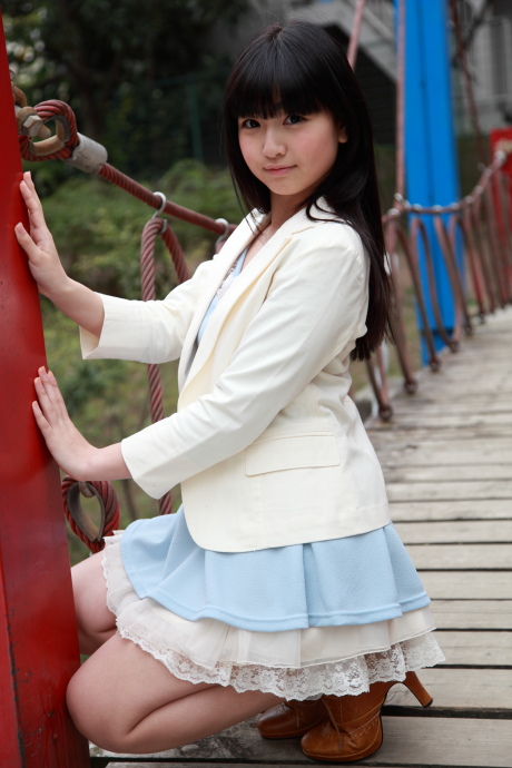 2013041514