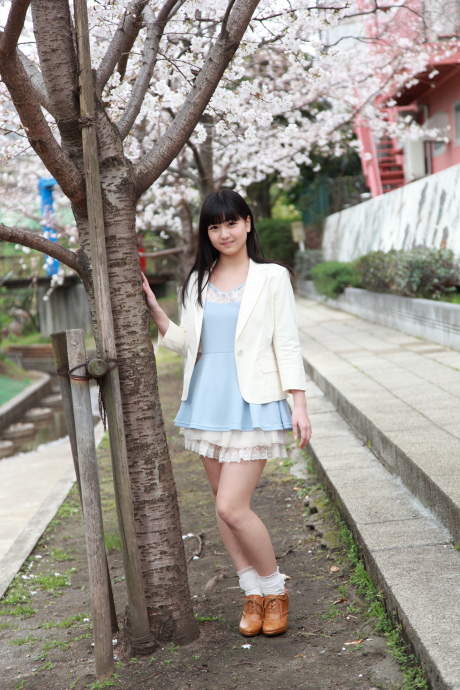 2013041515
