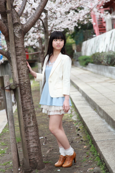 2013041516