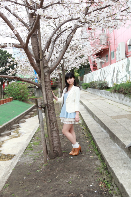 2013041517