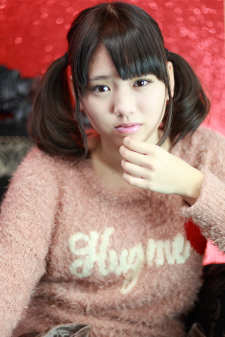 2013041525