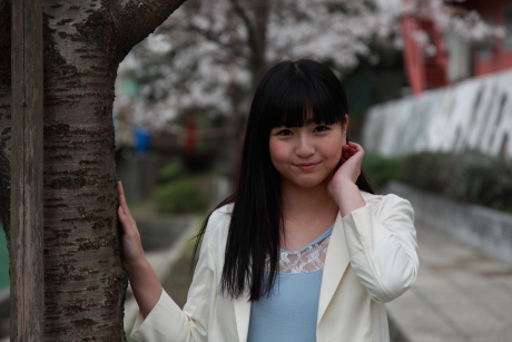 2013041611