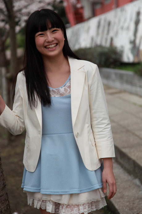 2013041612