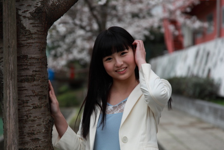 2013041613