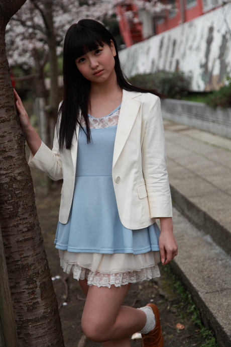 2013041614