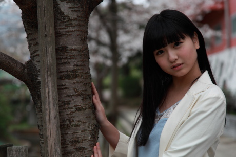 2013041616