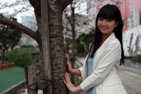 2013041617