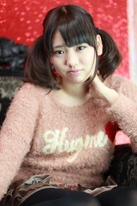 2013041623