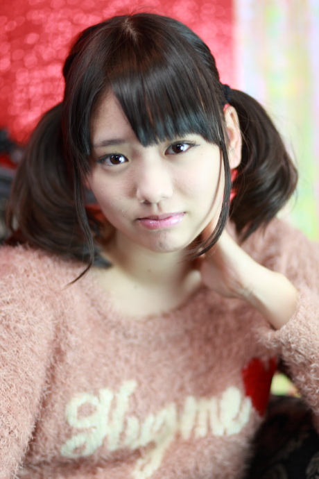 2013041624