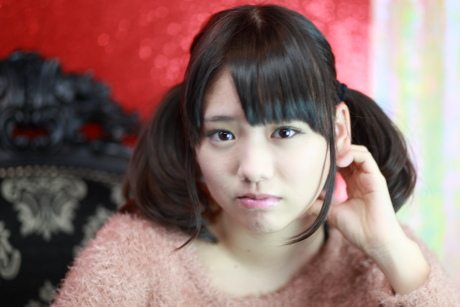 2013041625