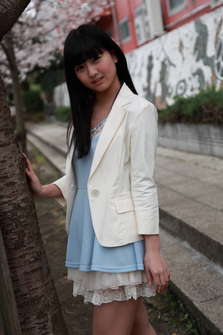 2013041711