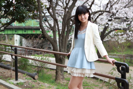 2013041712