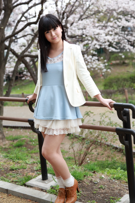 2013041713