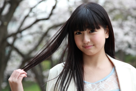 2013041714