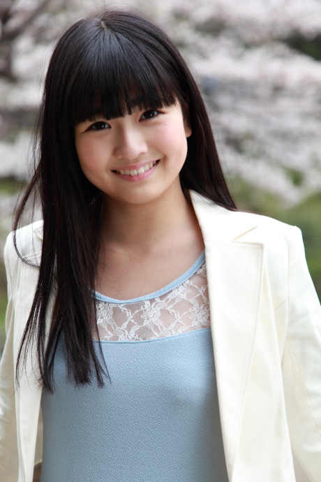2013041715