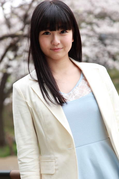 2013041716