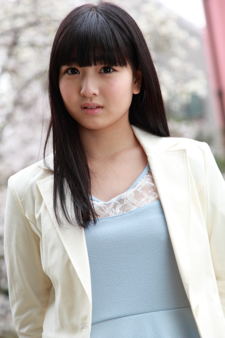 2013041717