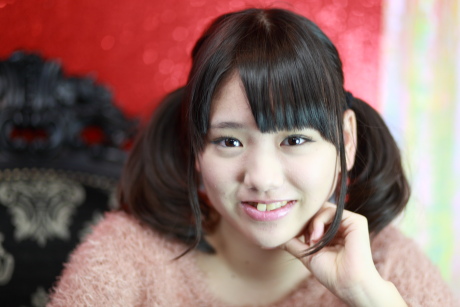 2013041721
