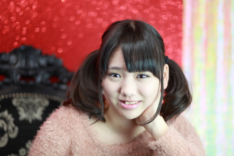 2013041722