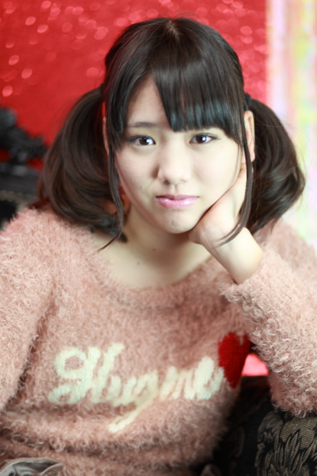 2013041723